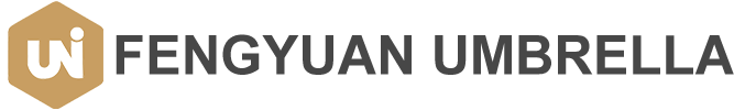 Jinjiang Fengyuan Şemsiye Co, Ltd.